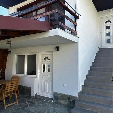 Apartamento Sunset Terrace Ilinden Exterior foto