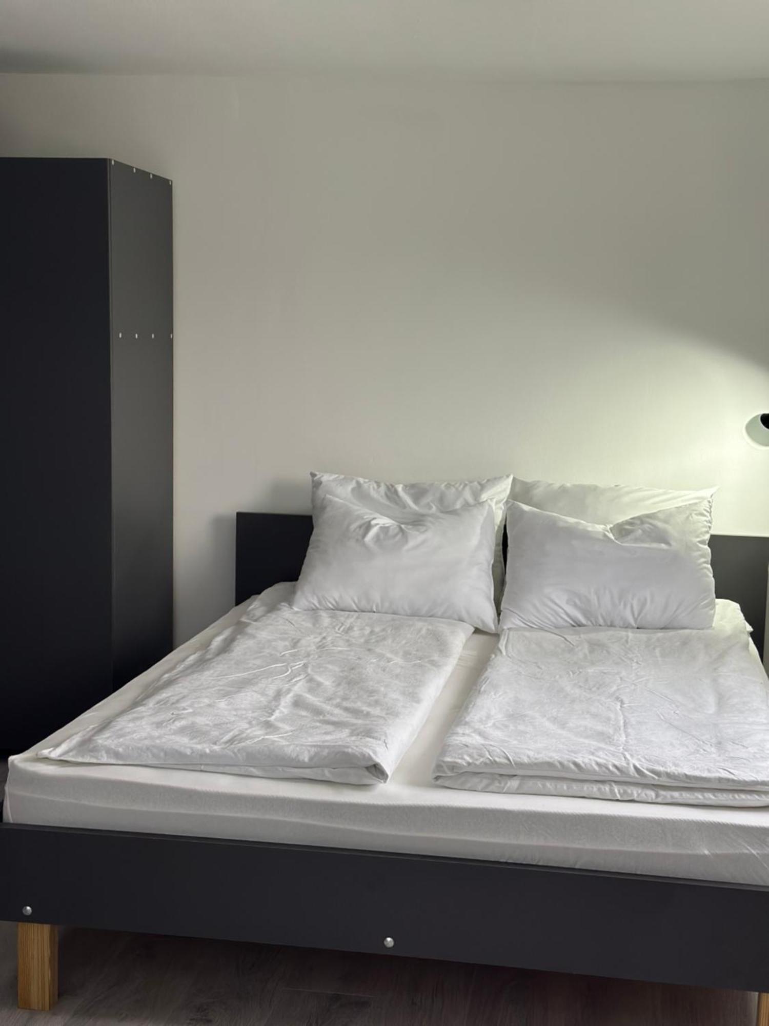 Apartamento Sunset Terrace Ilinden Exterior foto
